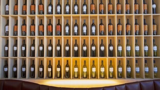 Испанские винодельческие традиции веками пользовались уважением, благодаря чему эта отрасль в стране одна из самых