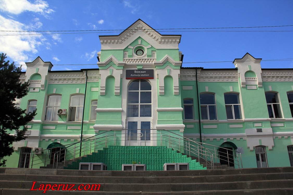 Жд станция камышин. Жд вокзал камышин волгоградская область. Станция камышин. Станция камышин. Д вокзал.