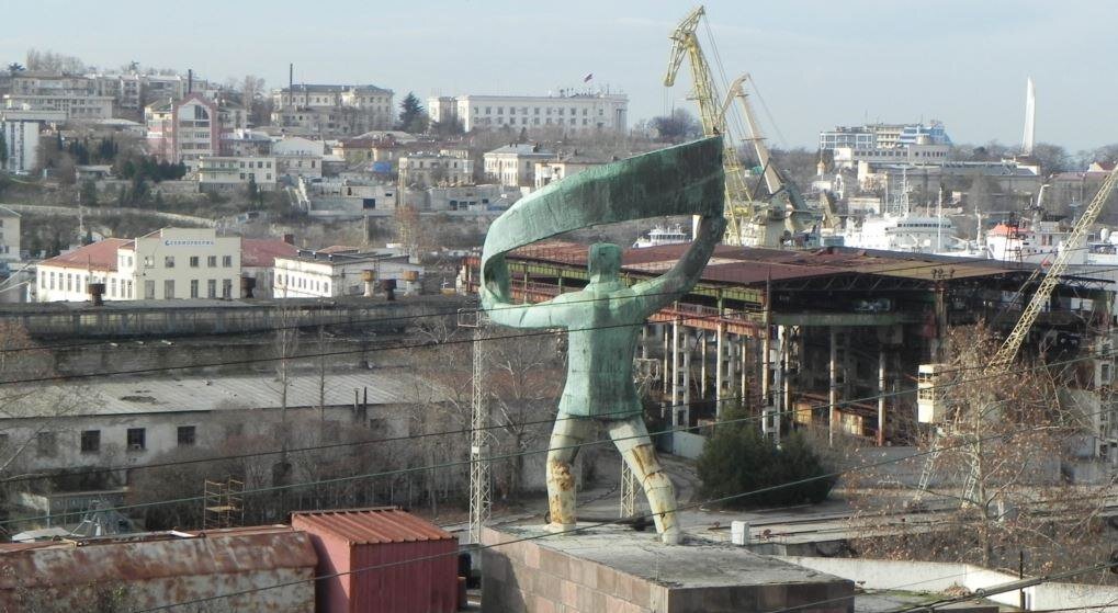 Источник фото: primechaniya.ru