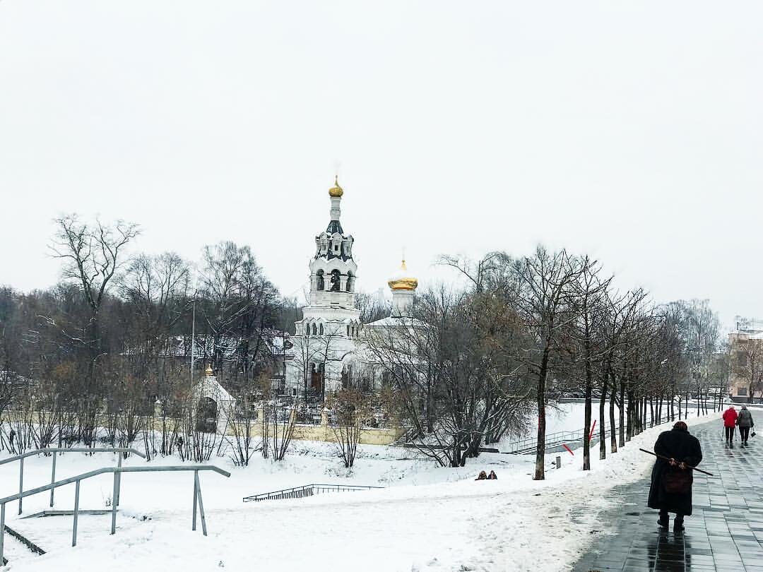 ВЛОГОДЕКАБРЬ ПРОГУЛКИ ПО МОСКВЕ КАТОК В СОКОЛЬНИКАХ КРАСИВАЯ ОСЕНЬ В МОСКВЕ  И ПУШКИНО ЗАГРАННИК | ALEXEY POVOROV | АЛЕКСЕЙ ПОВОРОВ | Дзен