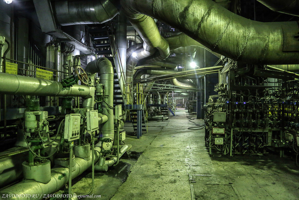 барнаульская тэц-2 фото. тэц 2 барнаул. барнаул тэц 2 труба. тэц 1 барнаул. барнаульская тэц 2 труба.