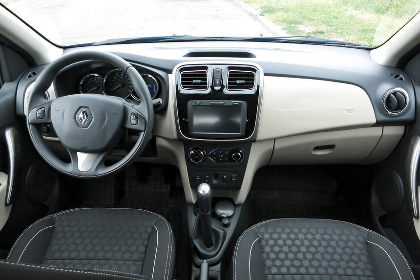 Renault logan stepway на автомате. Логан 2 робот. Ручка акпп renault sandero. Логан белый автомат салон. Рено логан 2 роботизированная коробка.