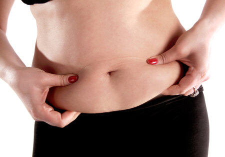 Изображение взято из сервиса Google.