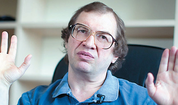 expert.ru