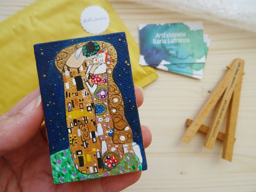 Фото © etsy.com