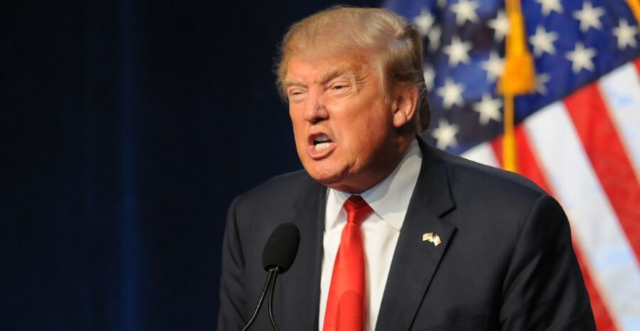 Фото из сервиса Яндекс Картинки