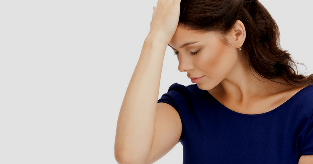 Фото: vkusnaya-zhizn.ru