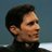  Pavel Durov✔@durov