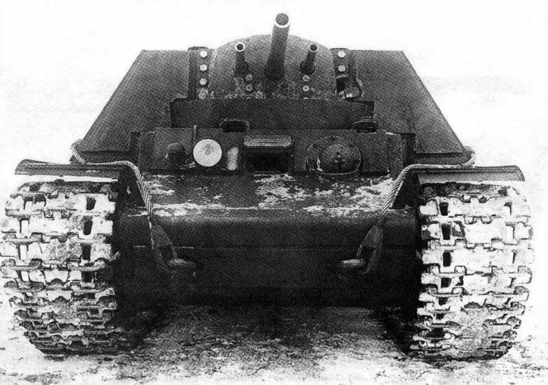 227 приказ 1942 год. Танк кв 7. Приказ 227 сталина кратко. Мировой 227. Музей бовингтон.
