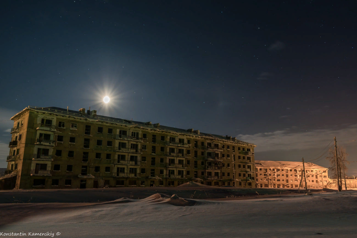 Поселок юбилейный. Посёлок Юбилейный Пермский край. Заброшенный поселок Юбилейный Пермский край. Город призрак Юбилейный Пермский край. Юбилейный Гремячинский район Пермский край.