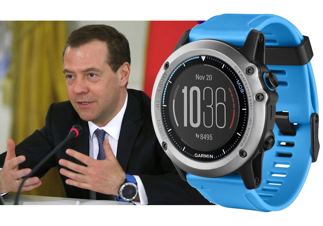 Часов сегодня. Часы Рамзана Кадырова Garmin. Часы Медведева. G-Shock Медведева.