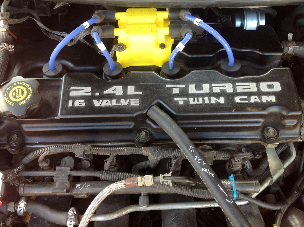 Источник: google картинки