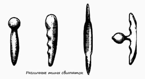 фото: orujie-holodnoe.ru