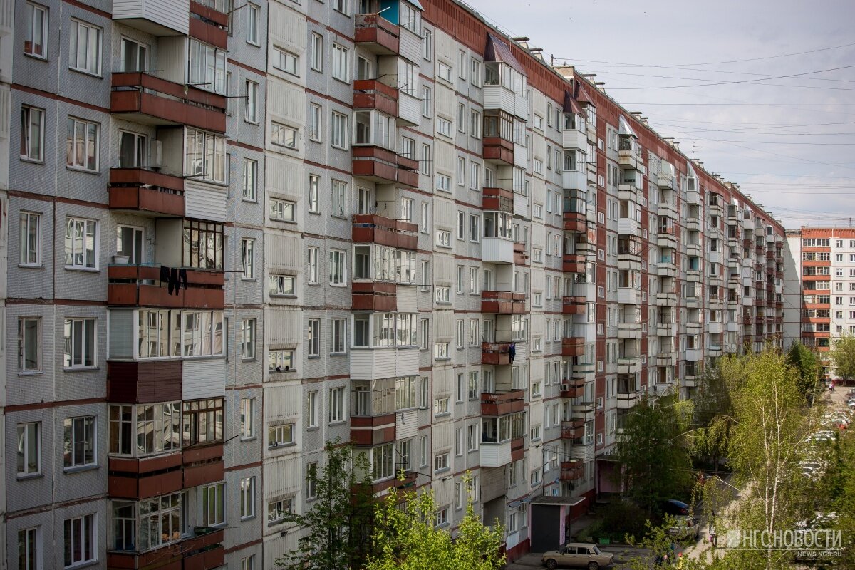 Фото на паспорт северо чемской