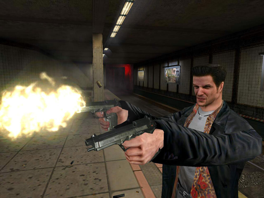 Max payne 3. Безумный макс 3 игра. Max payne 2. Max payne 1. Max payne 2 the fall of max payne.