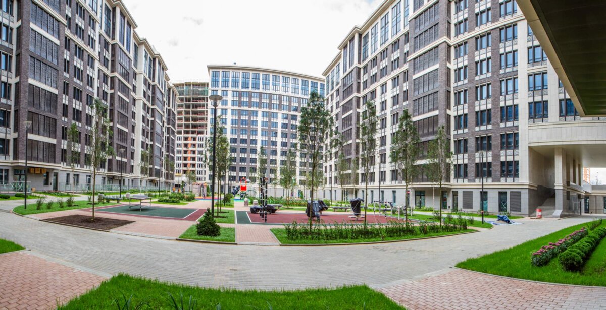 Фото: realty.jcat.ru