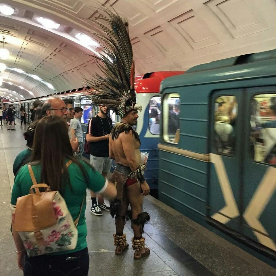 -2