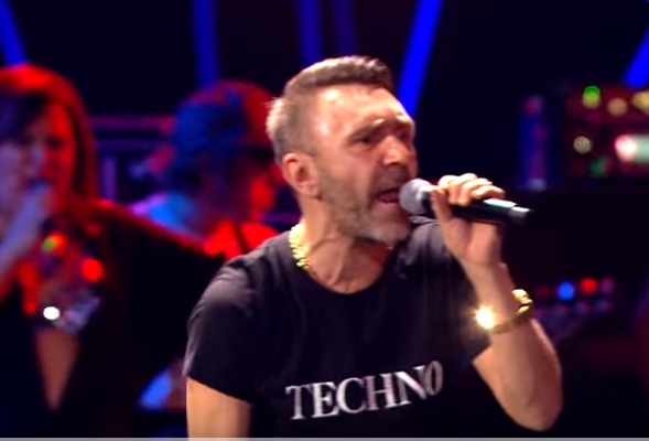 Фото: Скриншот видео YouTube