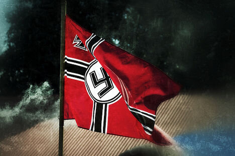                       взято с портала ИноСМИ