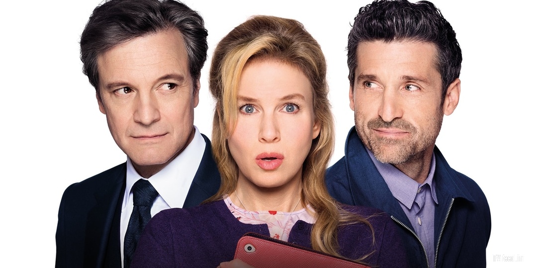  Между прошлым и будущим, а что дальше?