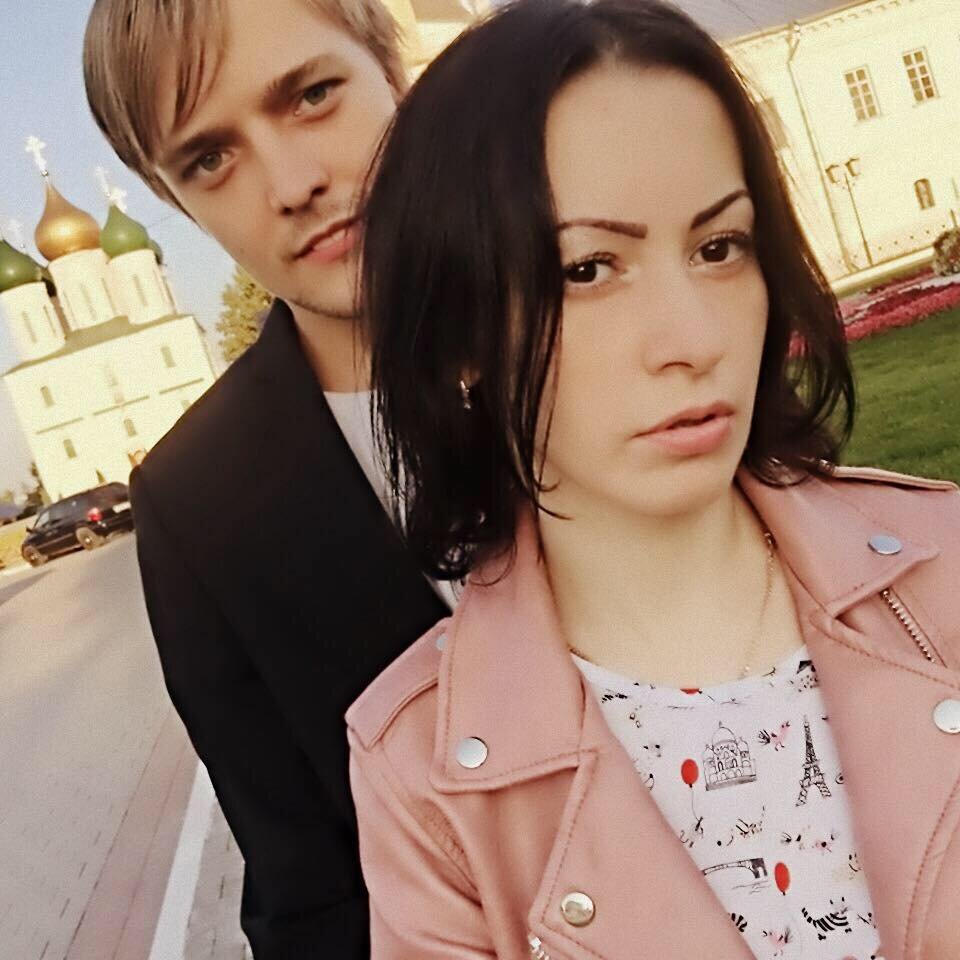 -2