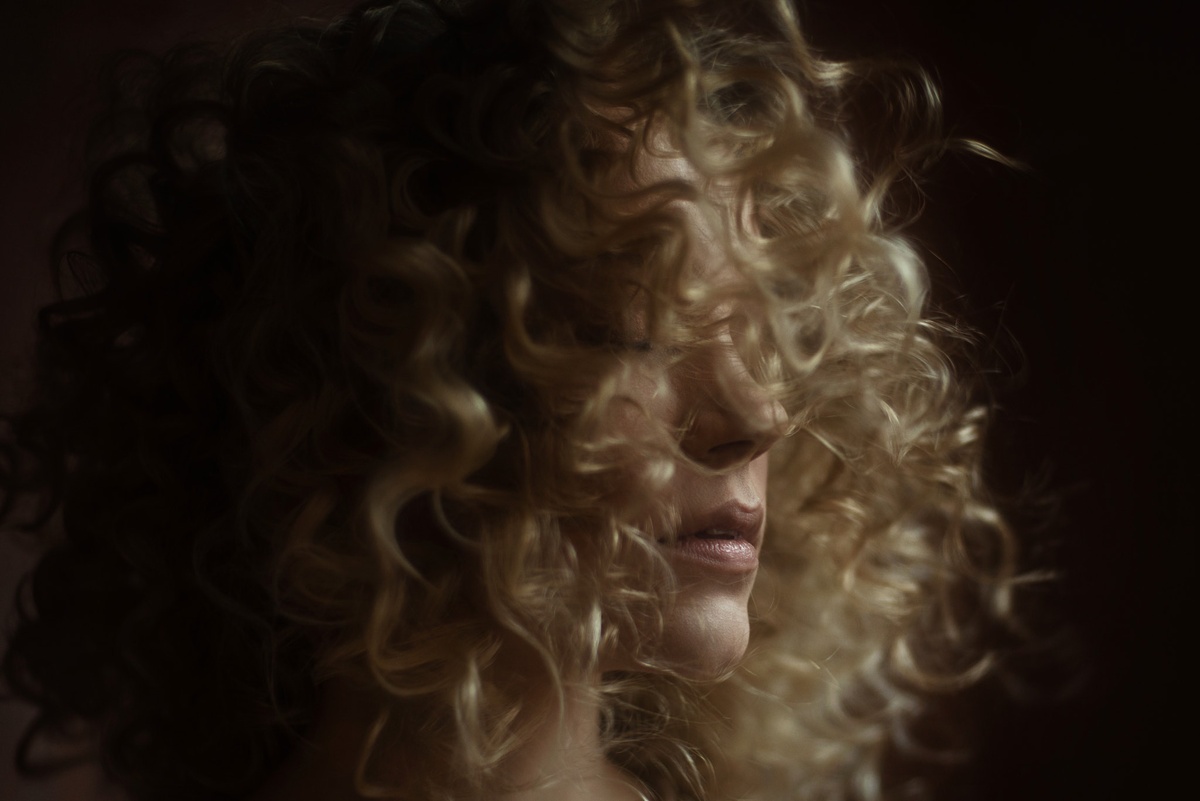 ист.: getty images                                                                                                                                                                                                        