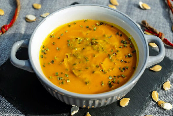 Soup