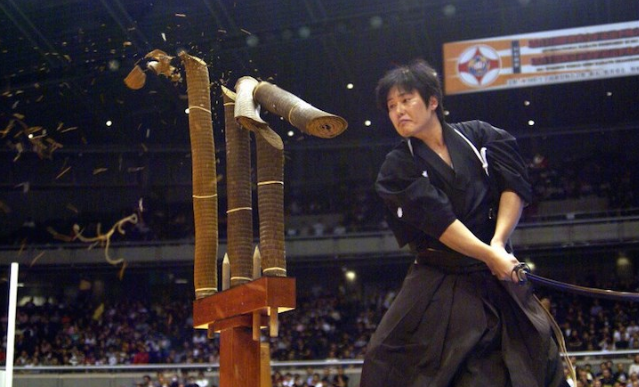 Фото из открытых источников. 