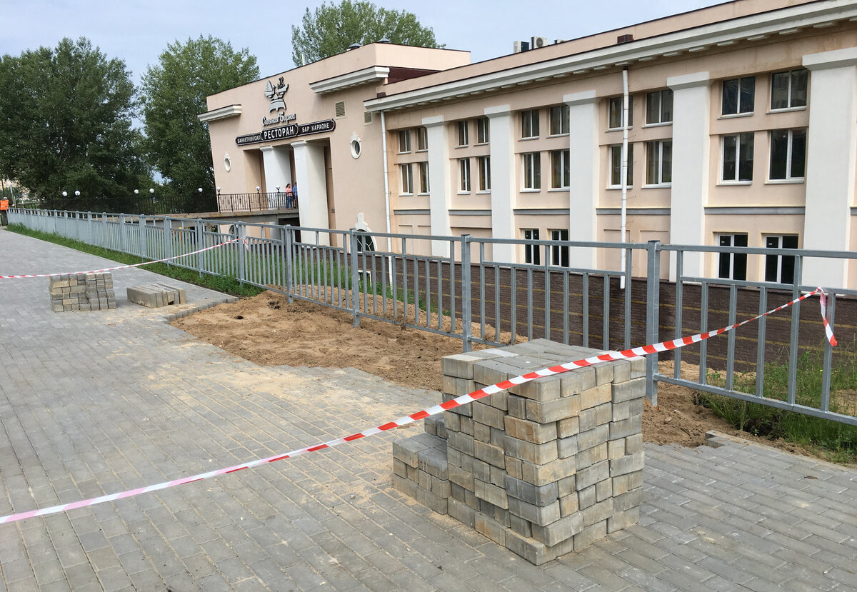 Анастасия Лазарева