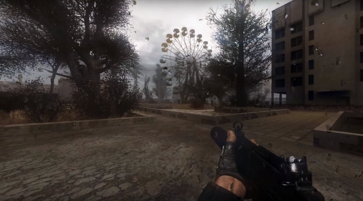 Dead air режимы. Хип сталкер dead air. Сталкер dead air revolution patch 3. Сталкер дед аир 1. Сталкер дед аир.