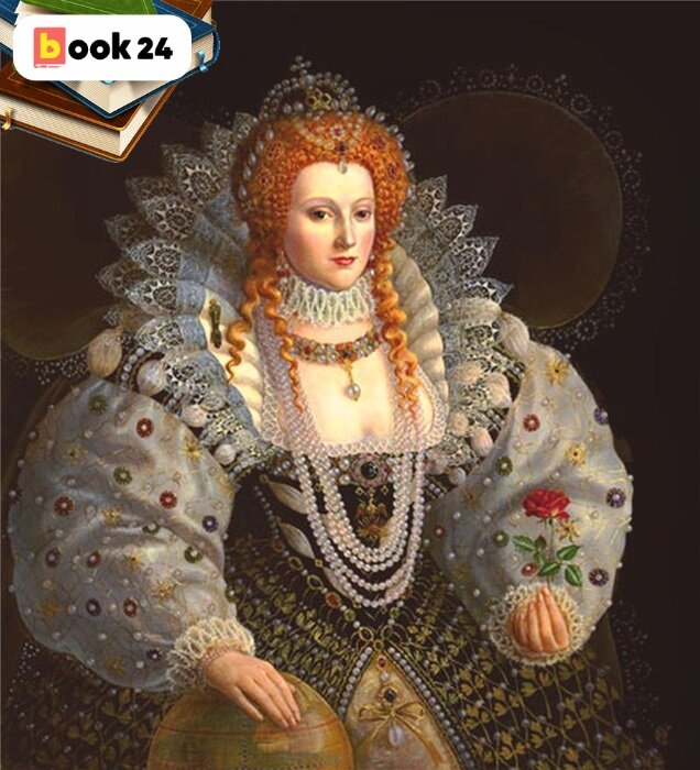 Елизавета