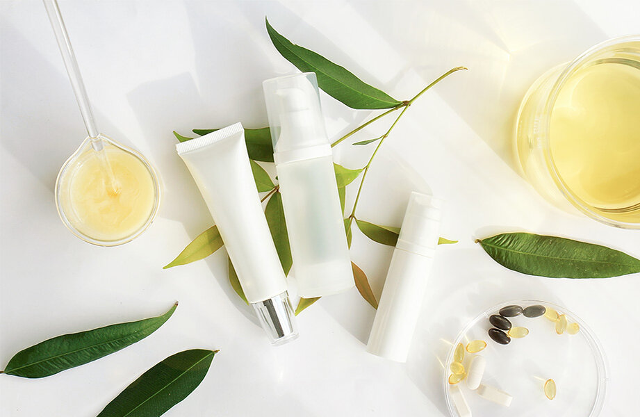 Все изображения взяты из открытых источников