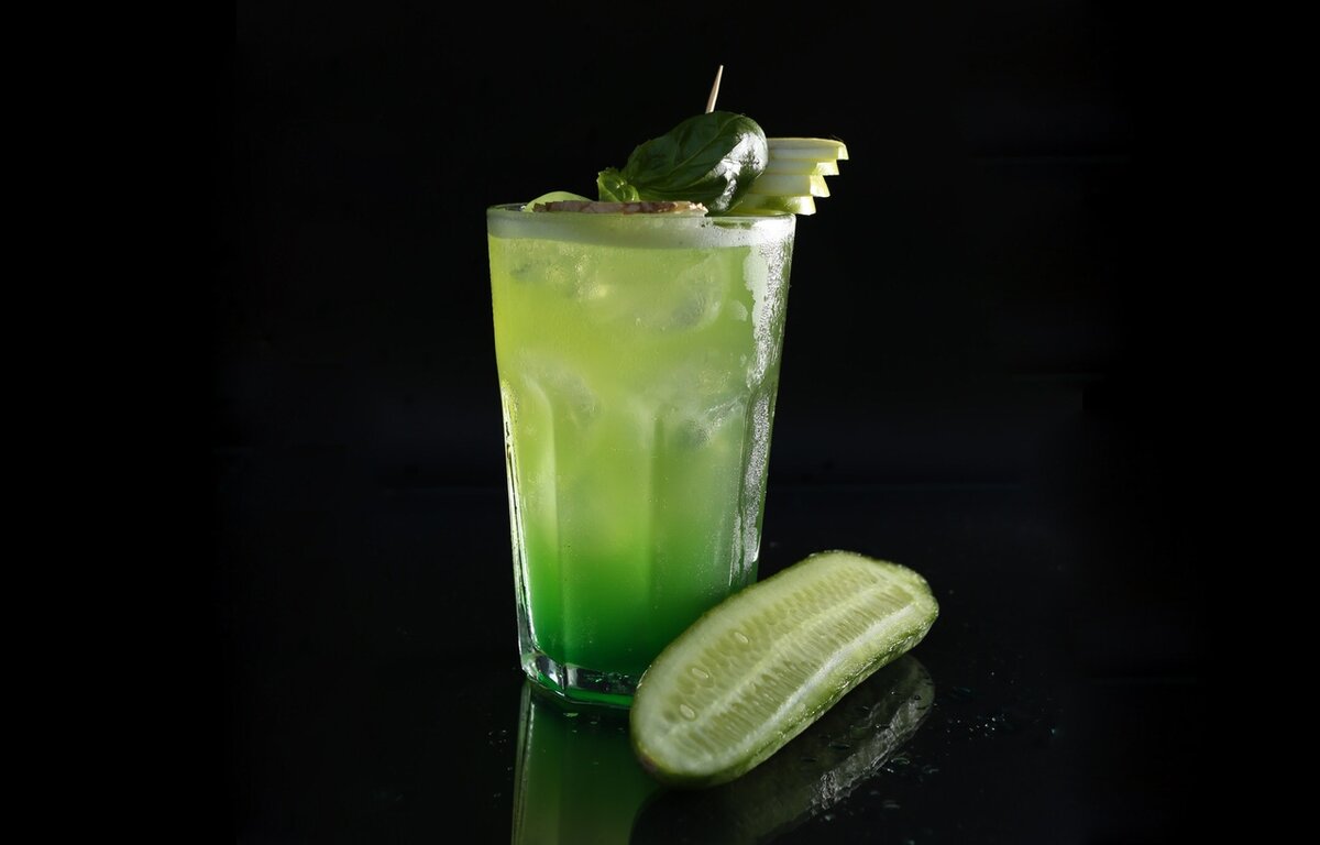 Фото: Аня Батик