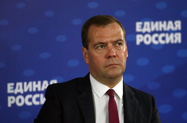 Фото с yandex.ru 