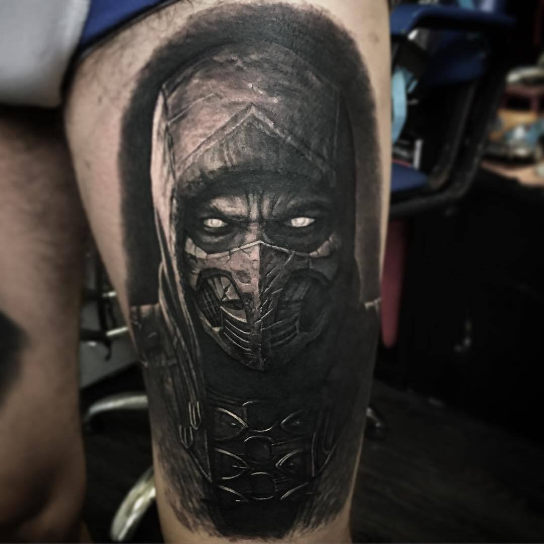 Источник фото: сайт pikabu