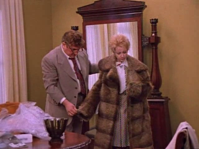 100 нейлон. Нейлон 100% этуш. Нейлон 100 1973. Нейлон 100 1973. Нейлон 100 1973.