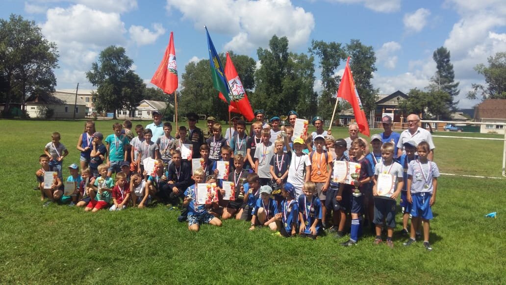 Рп5 приморский край рощино. Село Рощино Приморский край. Село Рощино Приморский край Красноармейский район. Рощино Красноармейский район. Красноармейский район футбольный турнир.