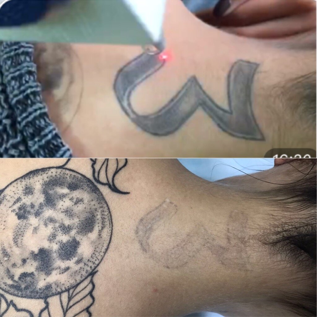 Источник фото: сайт dramjad