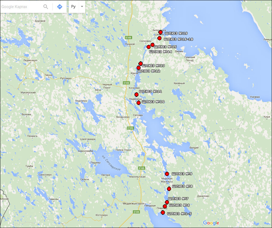 Где находится пункт. Беломоро-Балтийский канал на карте России. Беломоро-Балтийский канал на карте. Беломорско-Балтийский канал карта схема. Беломорско Балтийский канал на контурной карте.