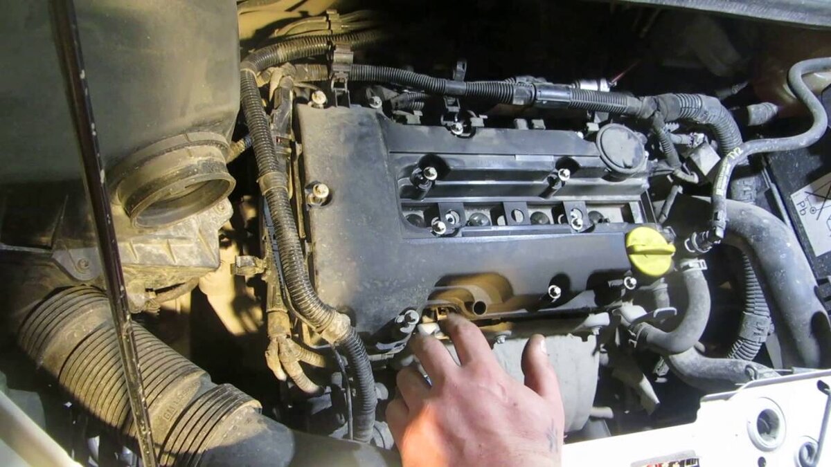 Источник фото: https://youtu.be/qEDxqYZpwEc 