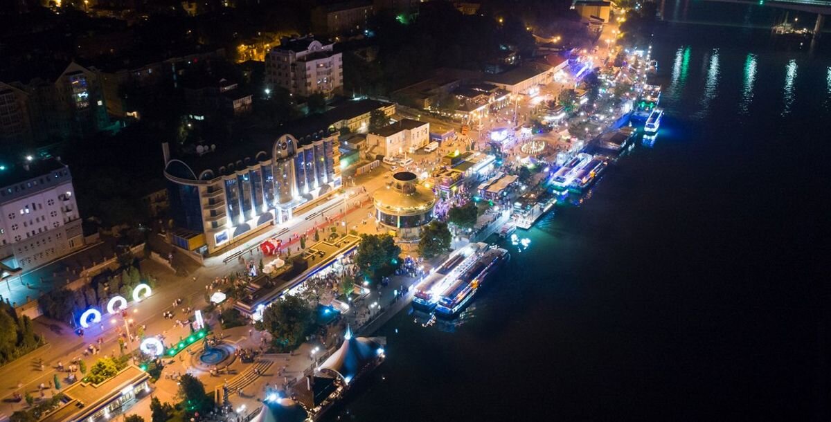 Фото: Денис Демков