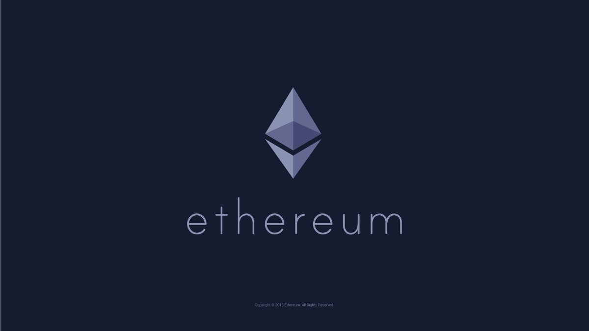We Know it has been a rough past few months for Cryptocurrency hodlers, but maybe this gift will cheer you up!
