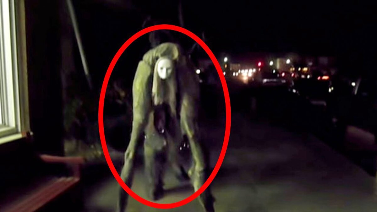 фото:  taivideoyoutube.com