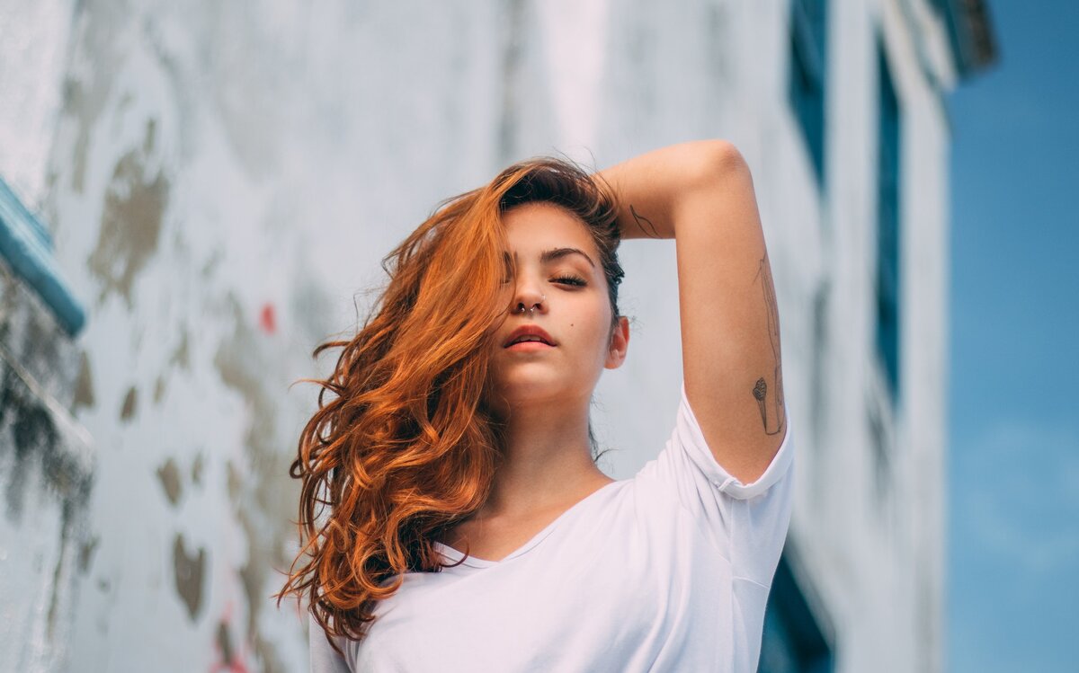 Источник фото: unsplash.com