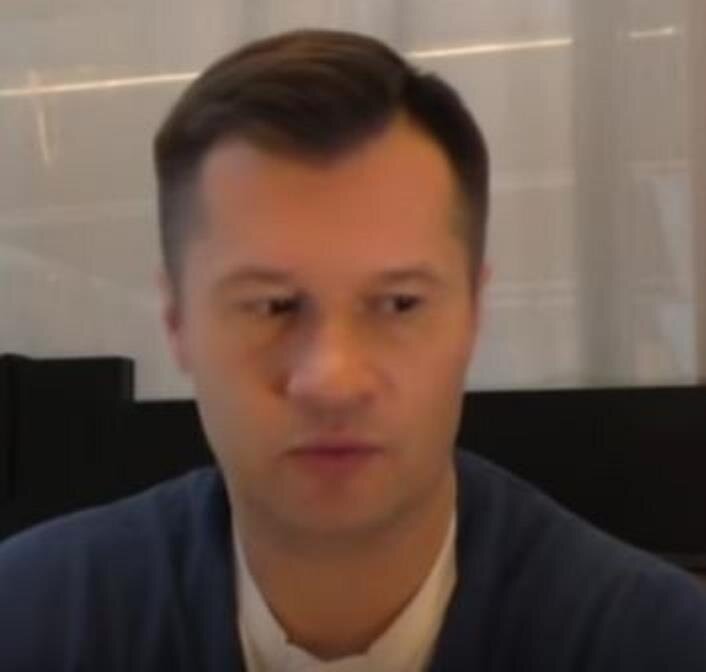 Чем сейчас занимается Алексей Немов после ухода из большого спорта ...