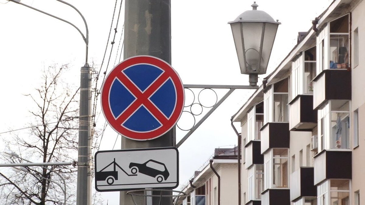 Фото: YouTube.com