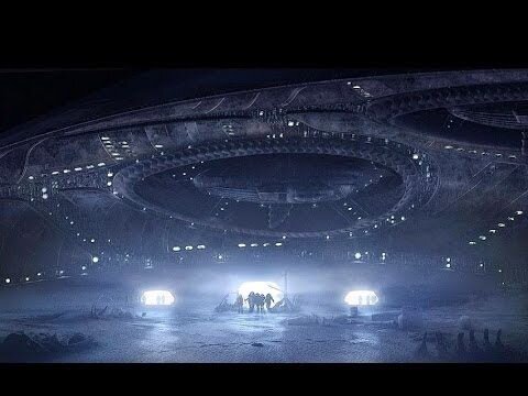 НЛО,инопланетяне,пришельцы, мифы, параллельные миры, внеземные цивилизации