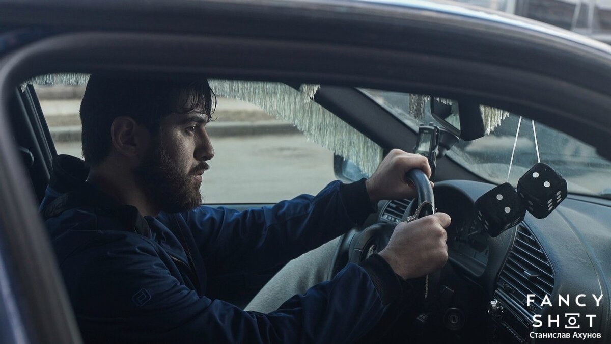 клип снятый в машине. майли сайрус nothing. клип снятый в машине. съемки клипа backstage. клип снятый в машине.