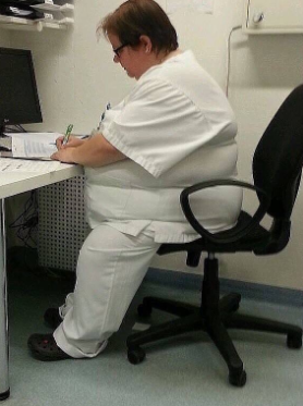 ....про ДИЕТУ