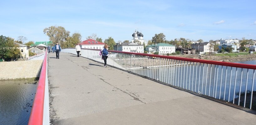 Фото: вологда.рф